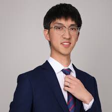 Henrique Morimitsu